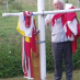 profile image of Heini Brask Rubeksen