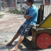 Martijn Hol