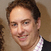 Hugh James