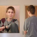 profile image of Mads Brouer Lundholm