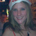 profile image of Pernille Hanna Nattestad Dam