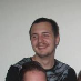 profile image of Kristian Thomsen