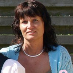 Jytte S