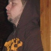 David Moser