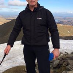 profile image of Rick McMunn