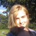 Katrine C