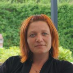 Malene Stryhn