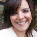 profile image of Claire Pope