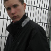Jeppe Elstrup Thomsen