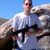 profile image of Michael Figueroa