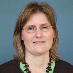profile image of Vibeke Andersen