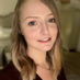 Tina Ditte Thomsen