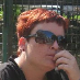 Tanja Leth Mortensen