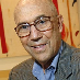 profile image of Neil Brookes