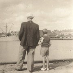 Henning Mortensen