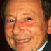 profile image of Carl Erik Jensen