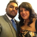 profile image of Anthony Fernandes