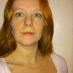 profile image of Louise Lisbeth Hougaard Poulsen