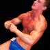 Erik Nielsen