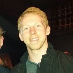 profile image of Jens Arhøj