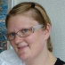 profile image of Heidi Markussen