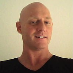 profile image of Morten Nielsen