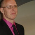 Kenneth Jessen