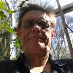 Niels Engberg