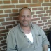 Henrik Nørgaard