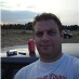 Michael Troldmand