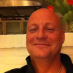 Kenneth Degn Eriksen