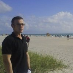 profile image of Ryan Vesti Nielsen