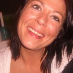 Gertrud Sander Fischer