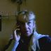 profile image of Mia Bruun