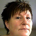 profile image of Bettina Grønvall Skouenby