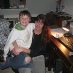 Ea Madum