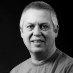 Robert Konggaard Schou