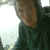 profile image of Nikolai