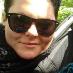 profile image of Ina Stentoft Christiansen