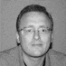 Brian Ipsen