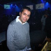 Sebastien Benmbarek