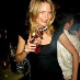 Mette B