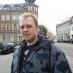 Sebastian Steen Billeshof