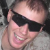 profile image of Andrew