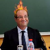 Thomas Brandhøj Havbo