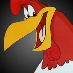 Image de profil de Haan