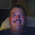 Erik Skovmand
