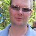 Klaus Kristensen