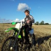 profile image of Mikkel Austlid