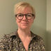 profile image of Mette Slavensky Dahl